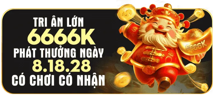 Hoàn trả hàng ngày ac 888