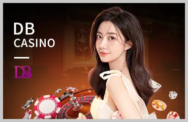 Nổ Hũ - Slots Game ac 888