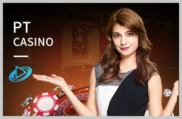 Casino Trực Tuyến ac 888